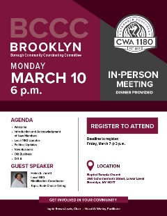 BCCC_Brooklyn_March2025